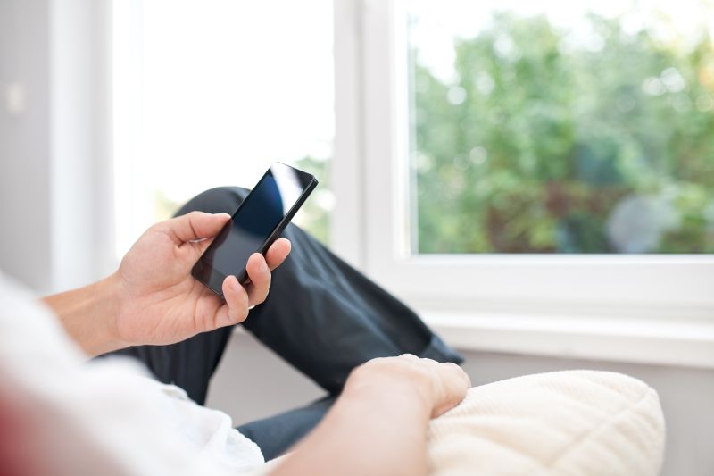 Socks could really improve your sleep, experts say