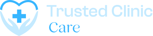 Trusted Clinic Care