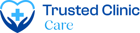 Trusted Clinic Care